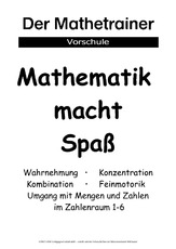 Mathetrainer Vorschule Zahlen 1-6.pdf